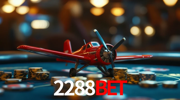 Quick Registration 2288bet