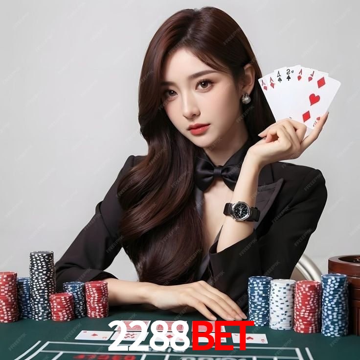 2288bet Instalar Logo 3