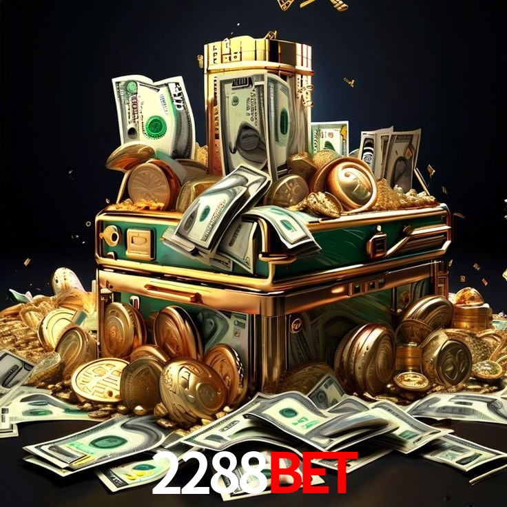 Avaliações dos Jogadores 2288bet