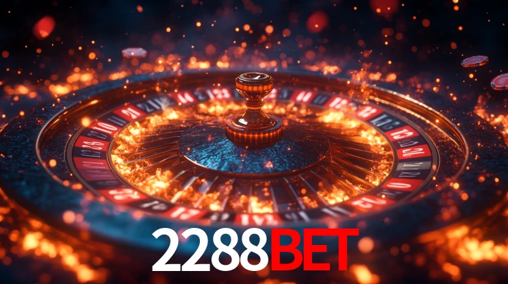 Experimente o Login Seguro Premium no 2288bet
