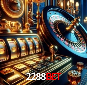 Apostas de Tênis 2288bet