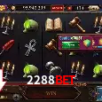 2288bet Certificado eCOGRA