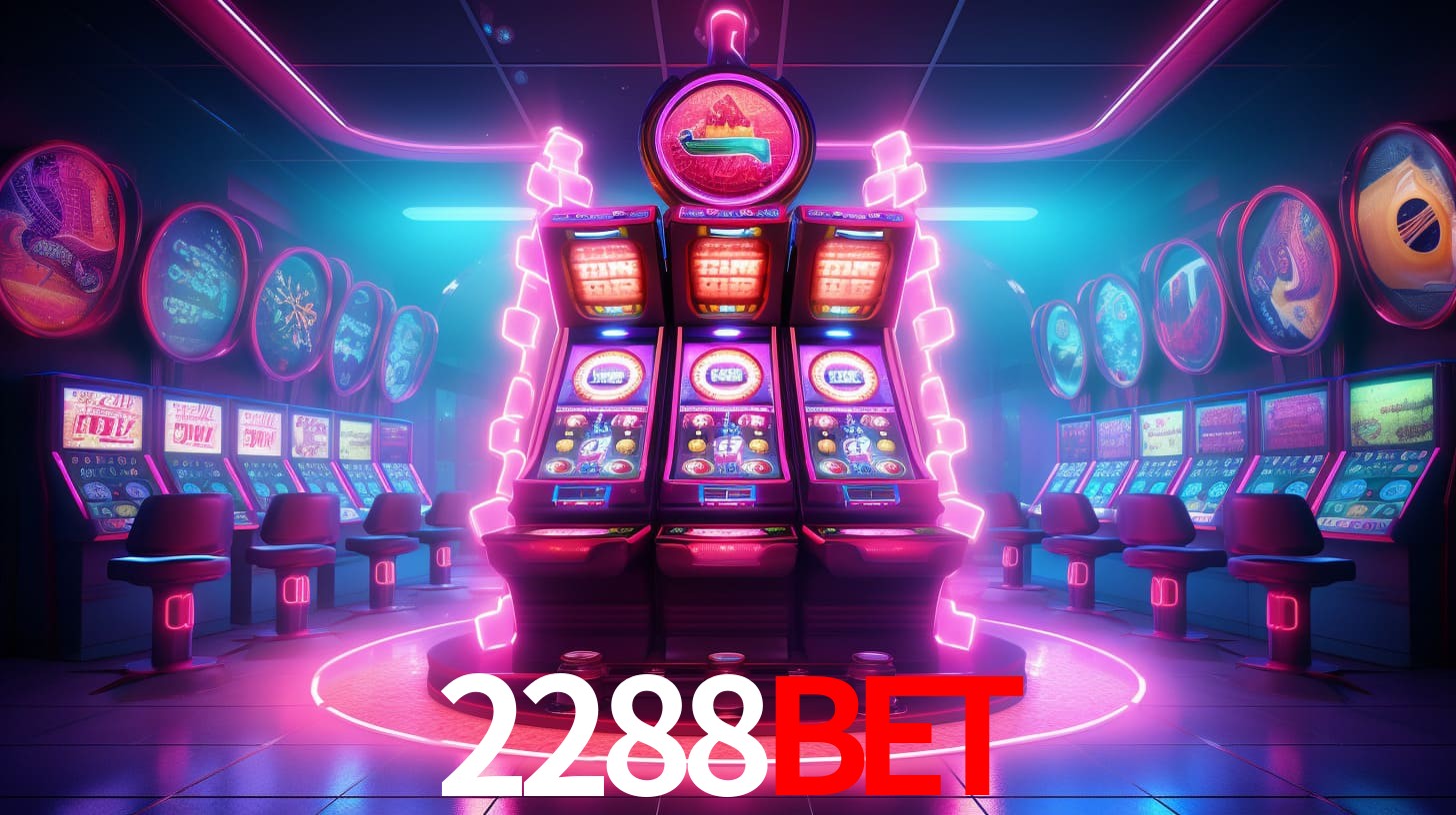 2288bet: Jogue Crash e Experimente Alta Recompensa Instantânea