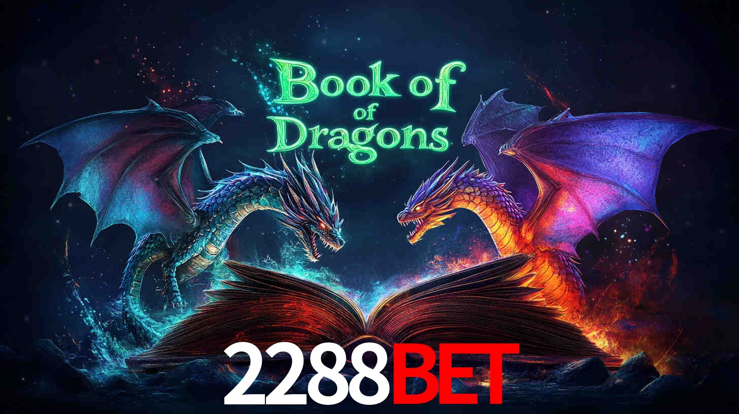 Apostas Esportivas na 2288bet: Um Guia Completo