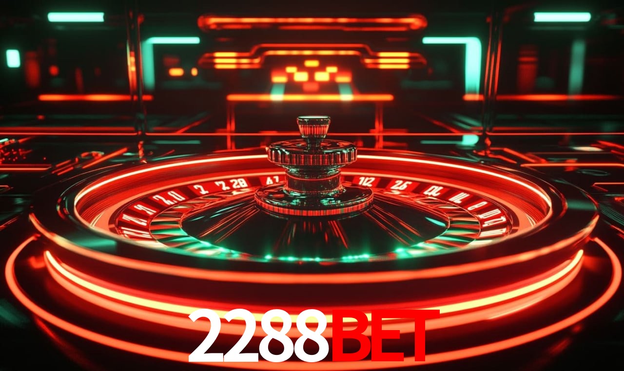 Descubra o Programa VIP da 2288bet: Vantagens Exclusivas para Jogadores