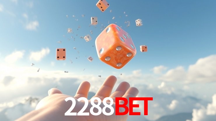 Aviator Game 2288bet