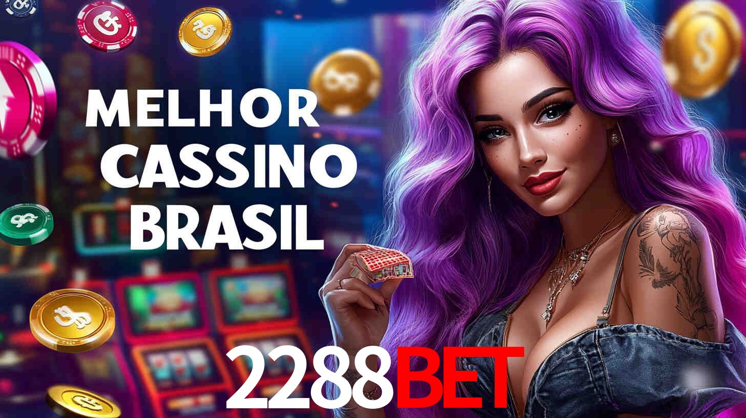 Descubra a Essência do 2288bet: Nossa História e Compromissos