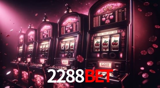 Programa VIP 2288bet