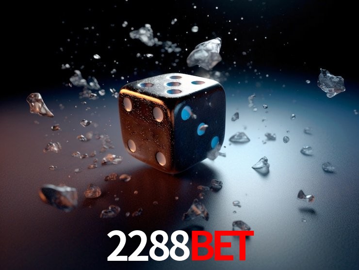 Plataforma 2288bet - PIX Instantâneo