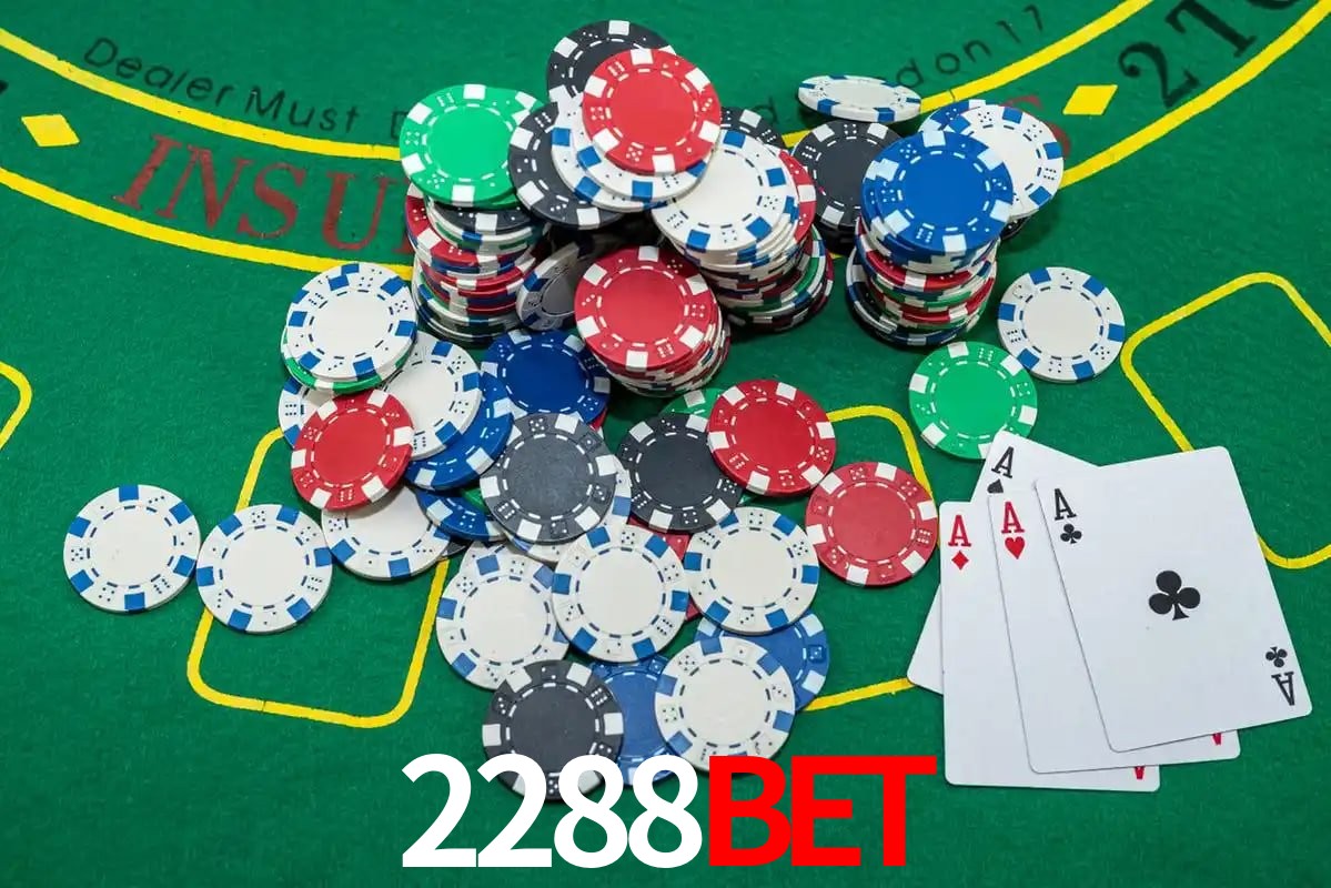 Jogo Aviator 2288bet