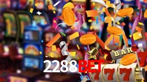 Downloads Verificados 2288bet