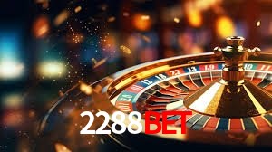 Loteria 2288bet - Lotofácil diária