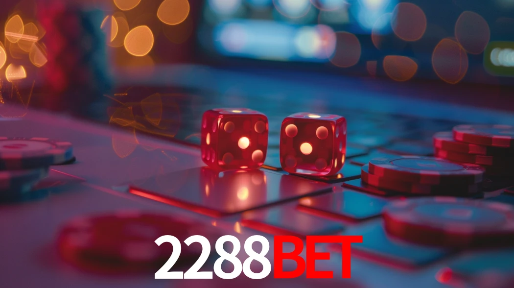Weekend Specials 2288bet