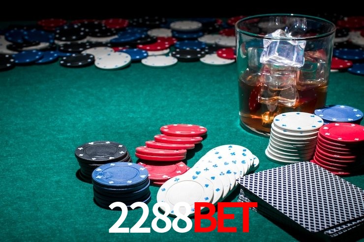 Apostas de Basquete 2288bet