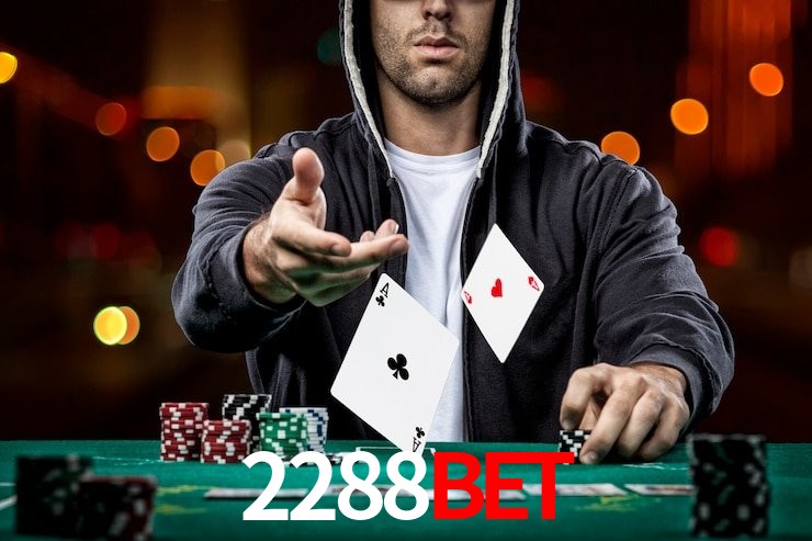 SSL Certificado 2288bet