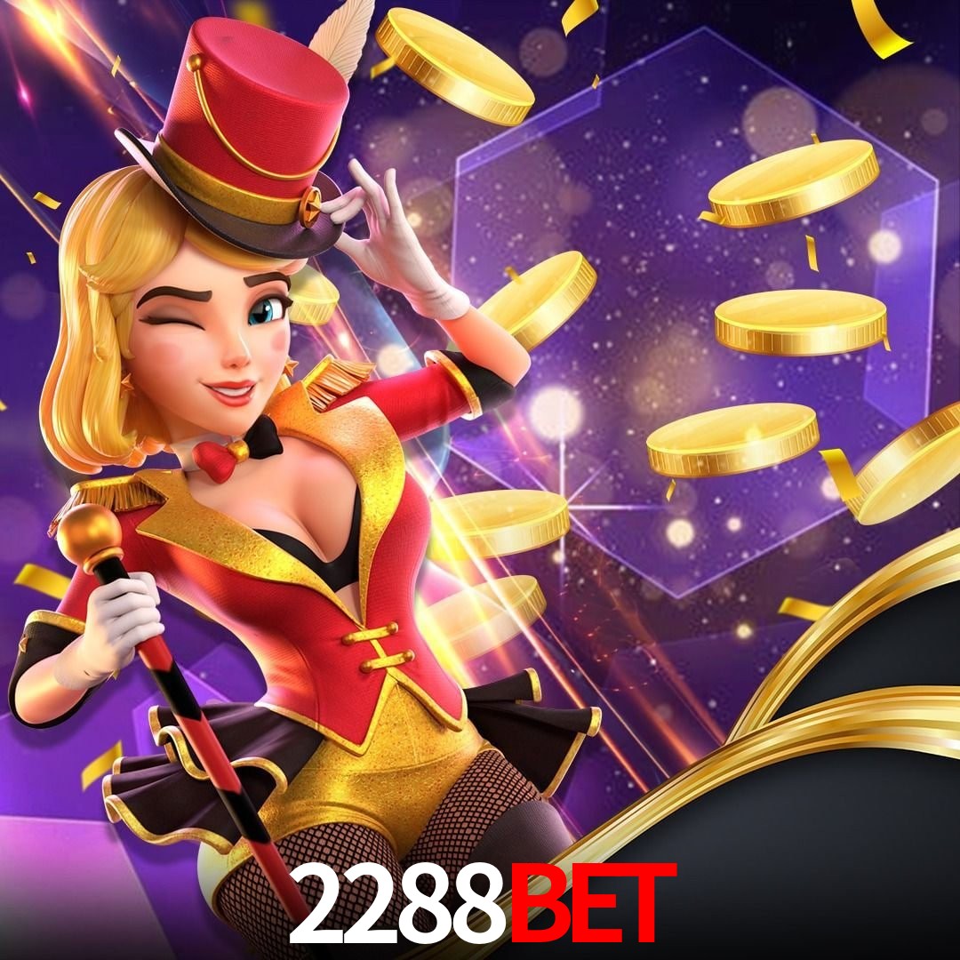 Crash Games Strategies 2288bet