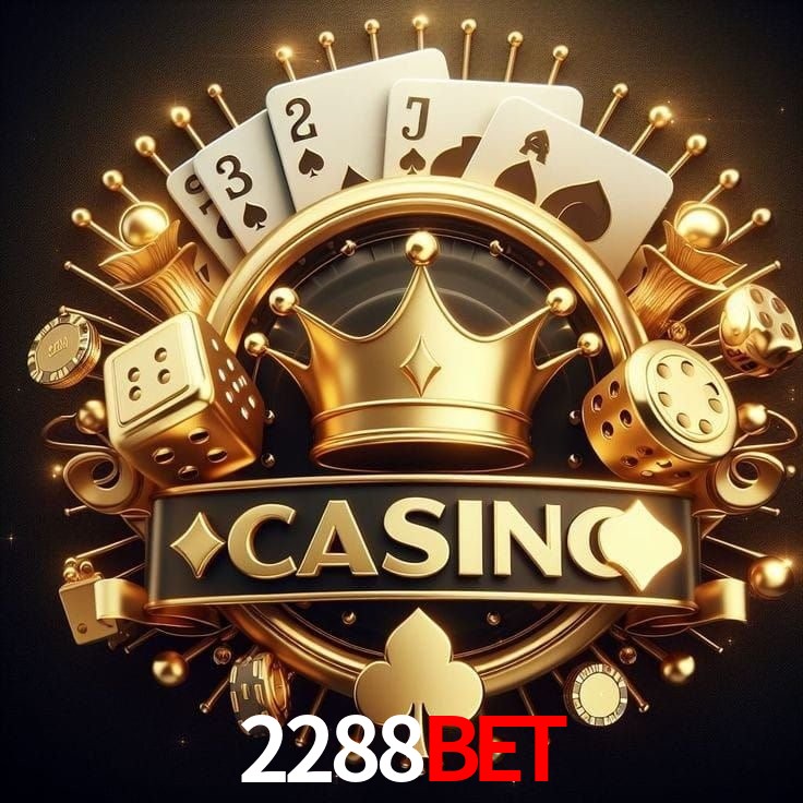Login Seguro 2288bet