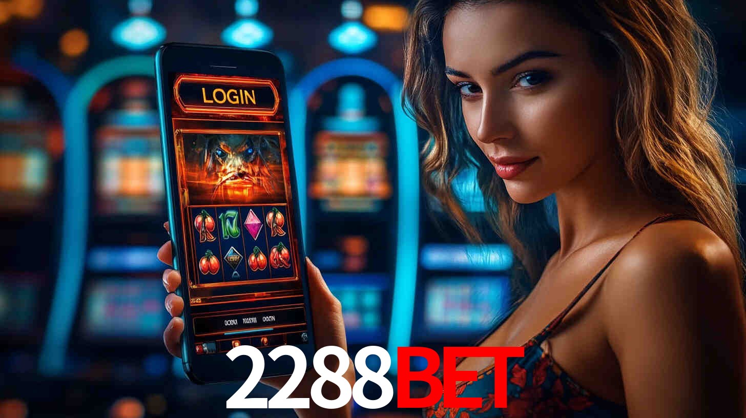 2288bet.com