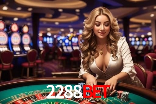 Crash Games Statistics 2288bet