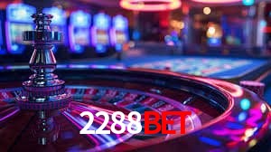 Diretório de Jogos 2288bet