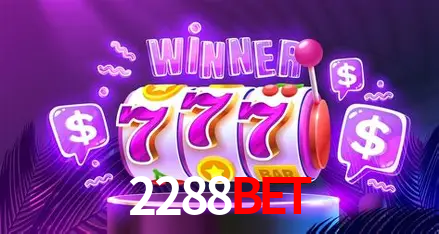 2288bet Licença Curaçao Gaming