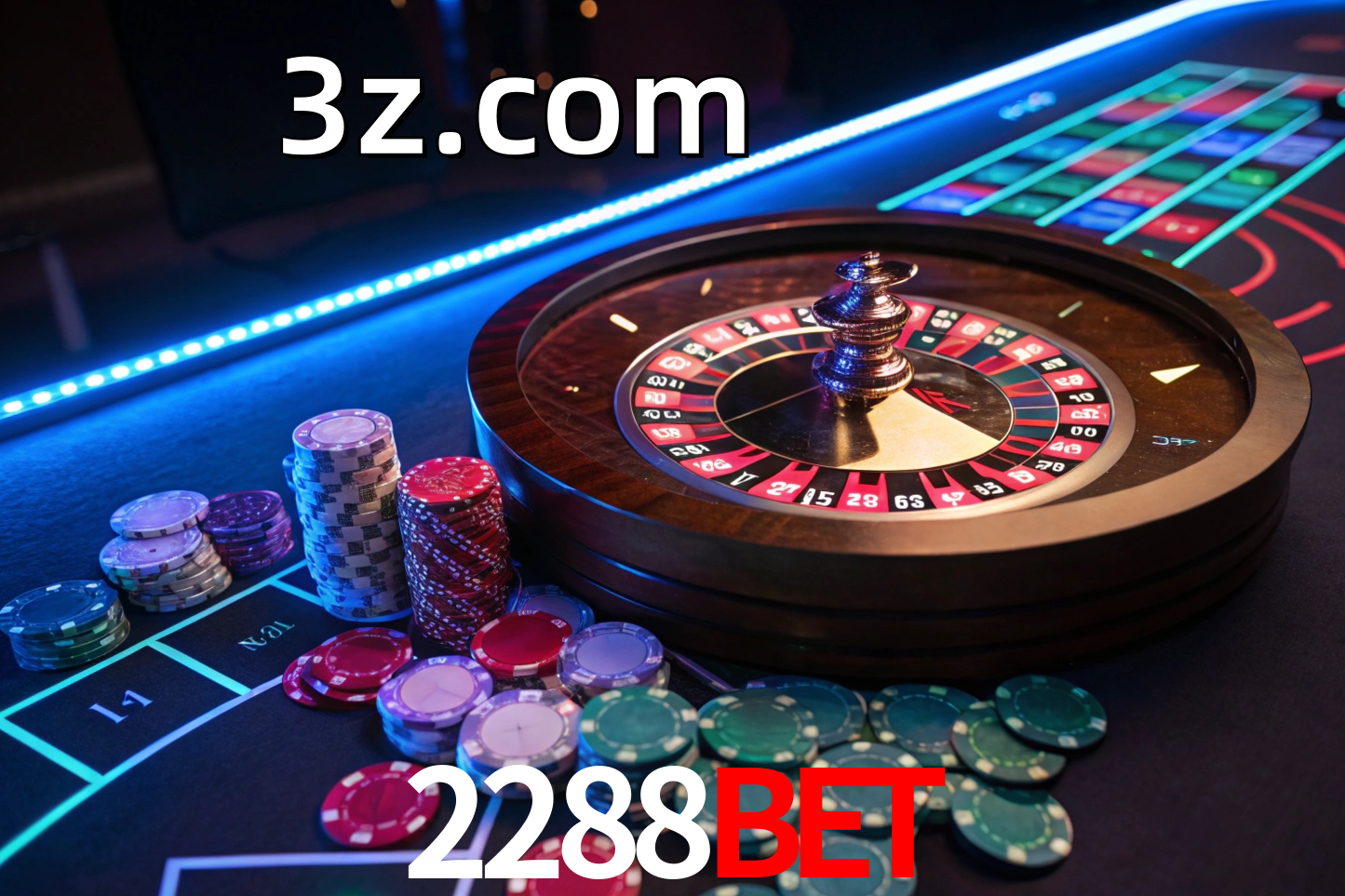 2288BET