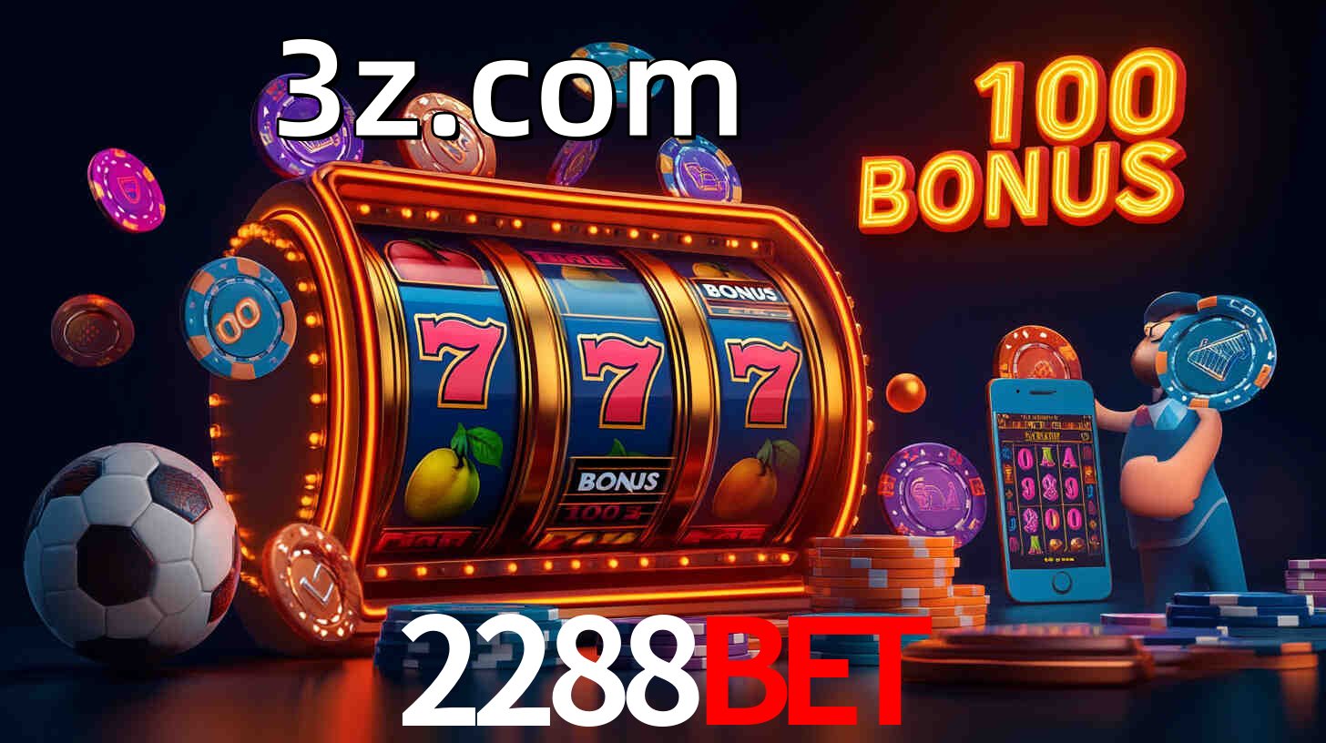 2288BET