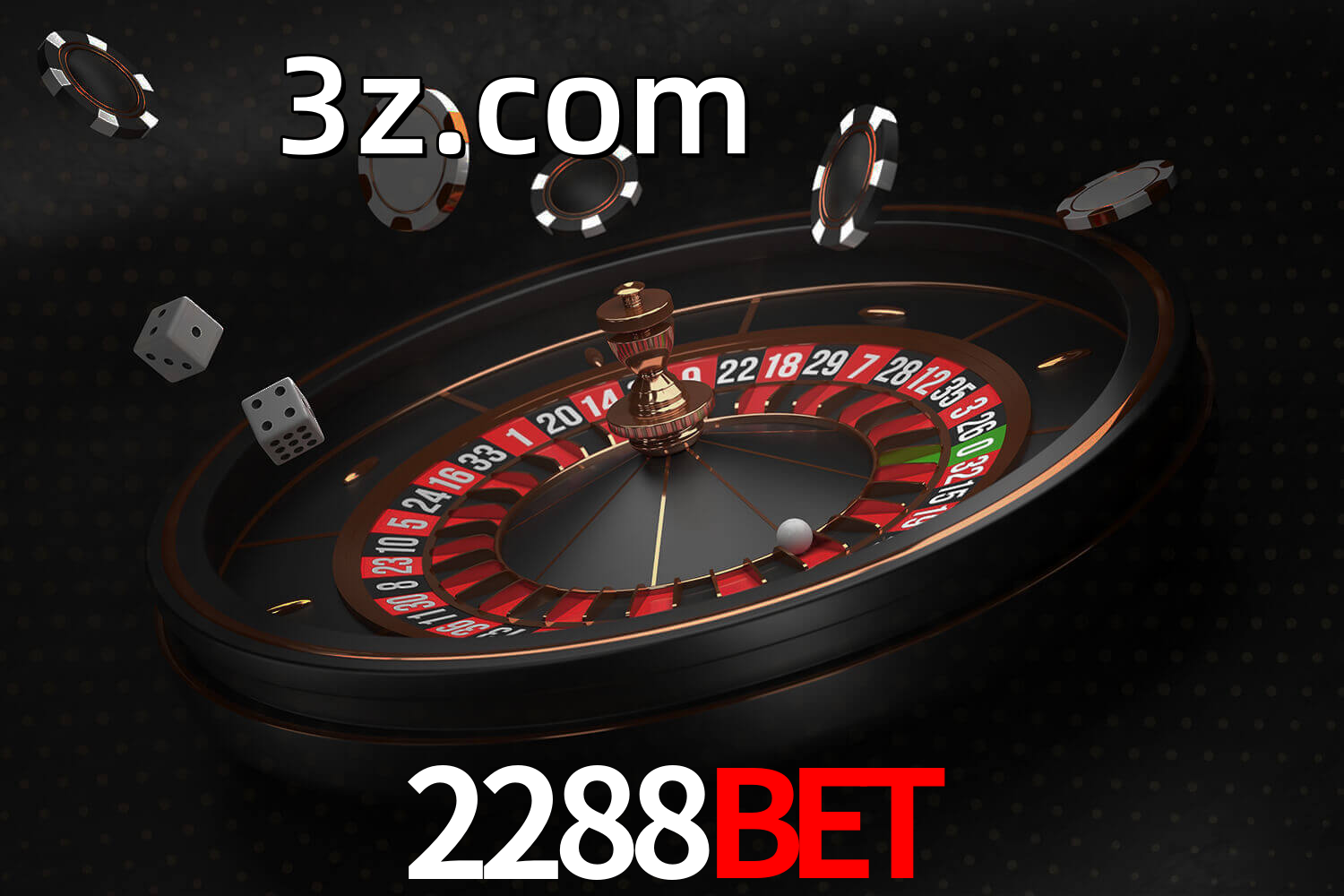 2288BET
