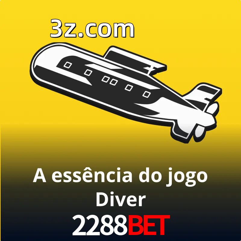 2288BET