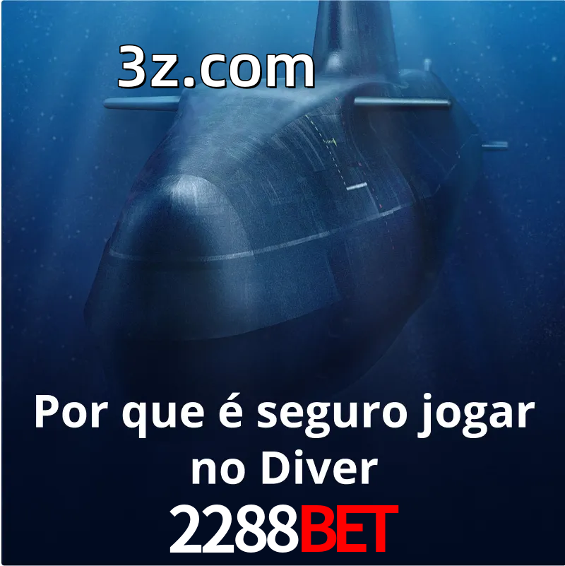 2288BET