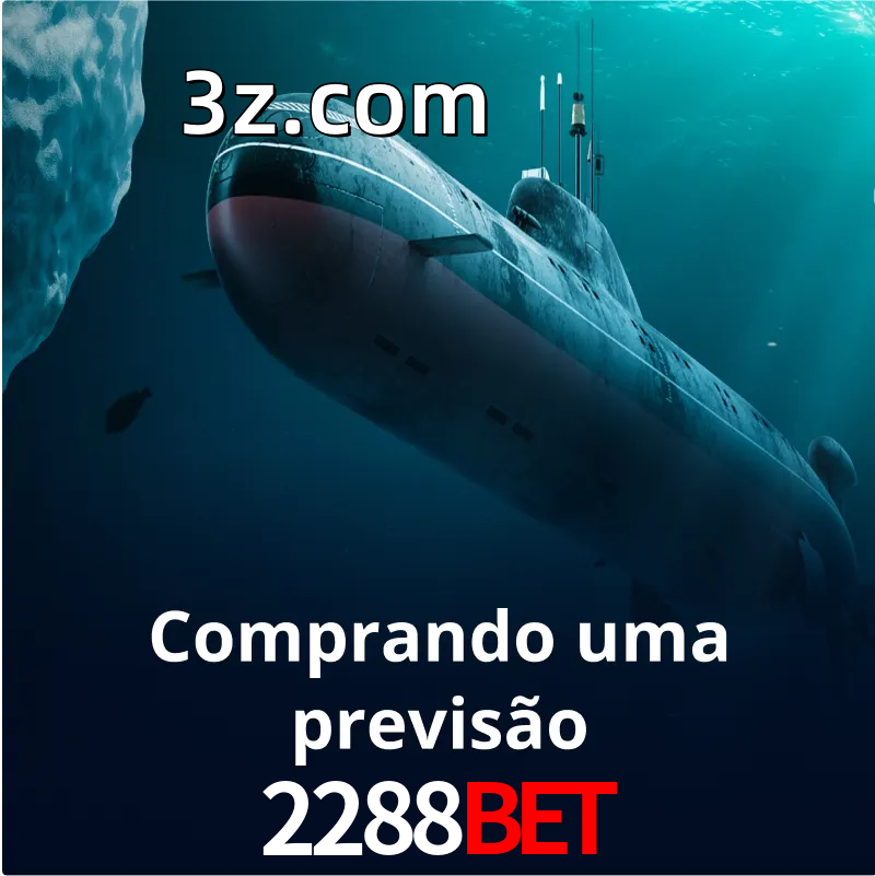 2288BET