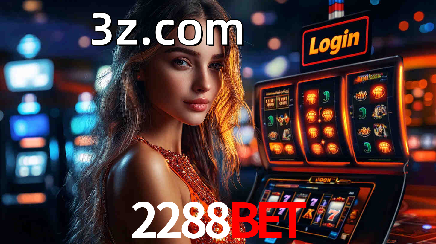 2288BET