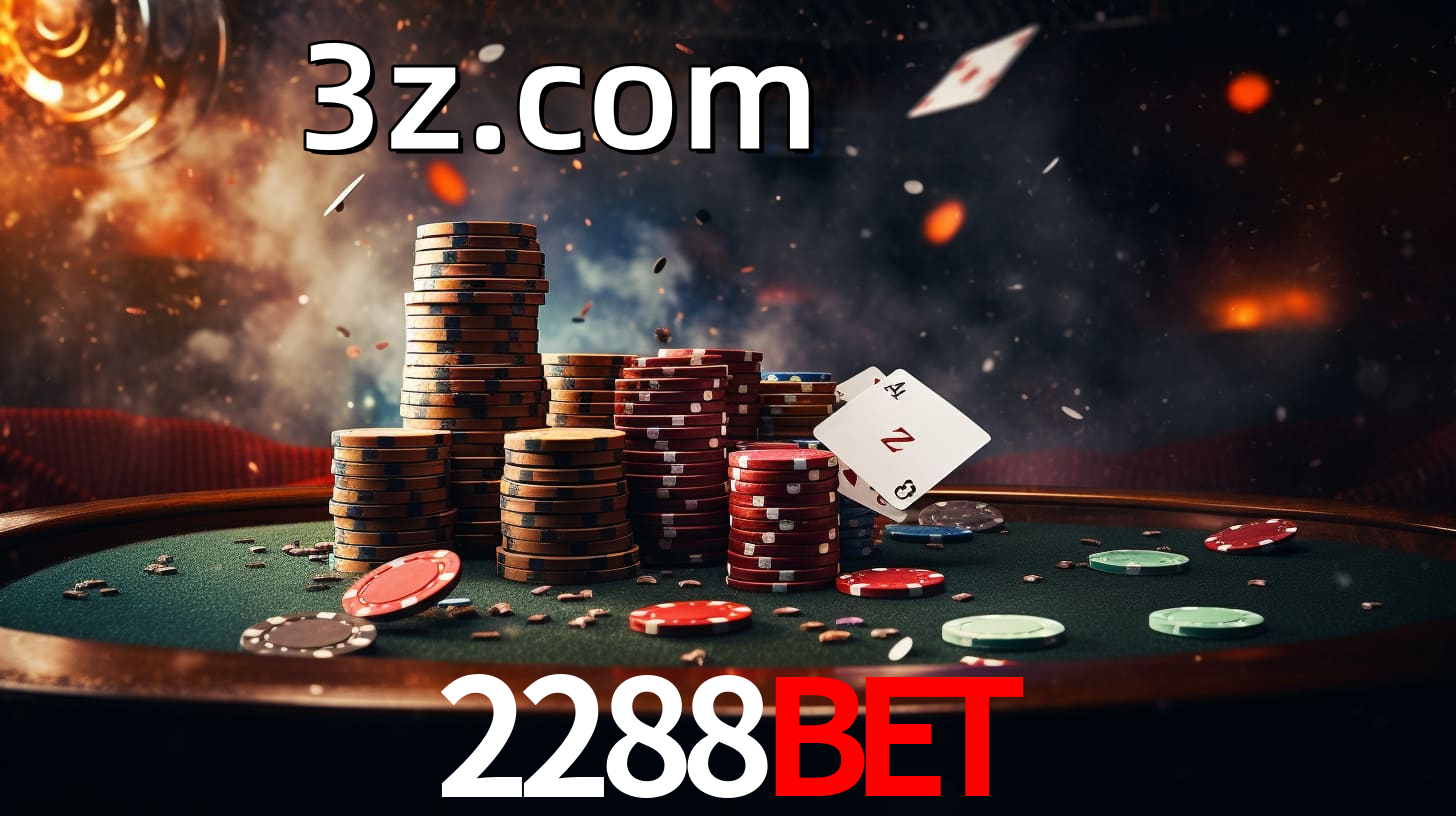 2288BET