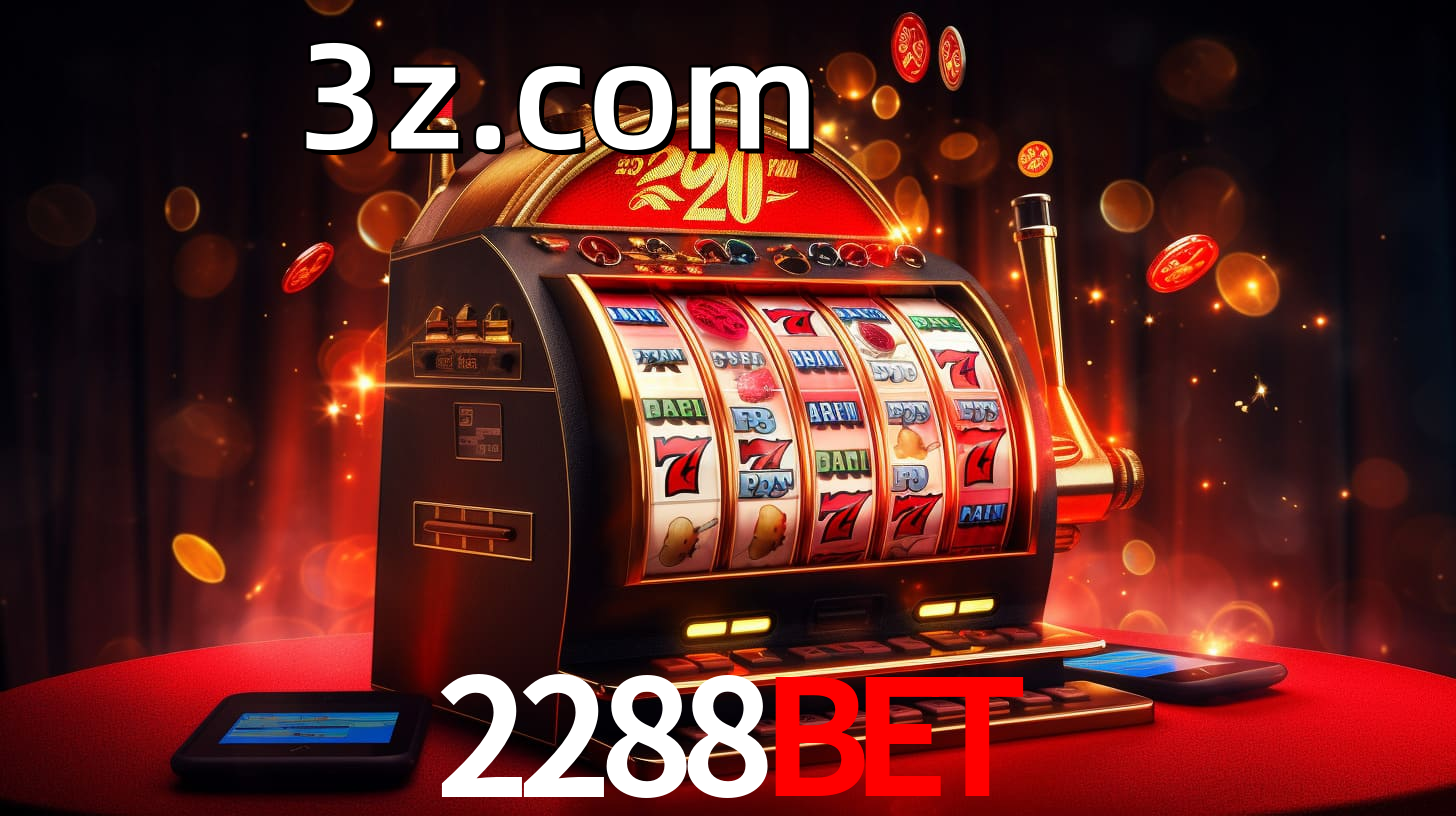 2288BET