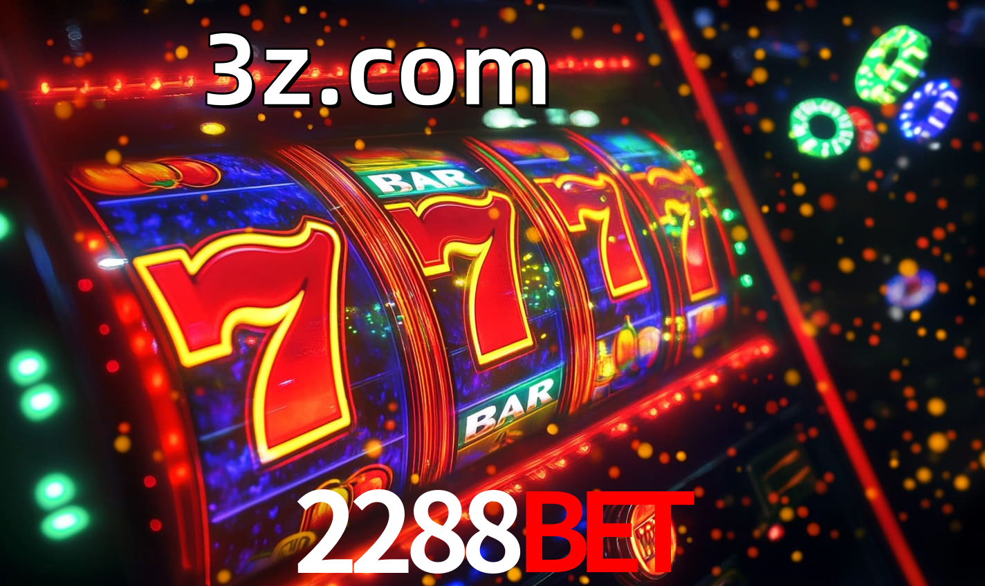 2288BET