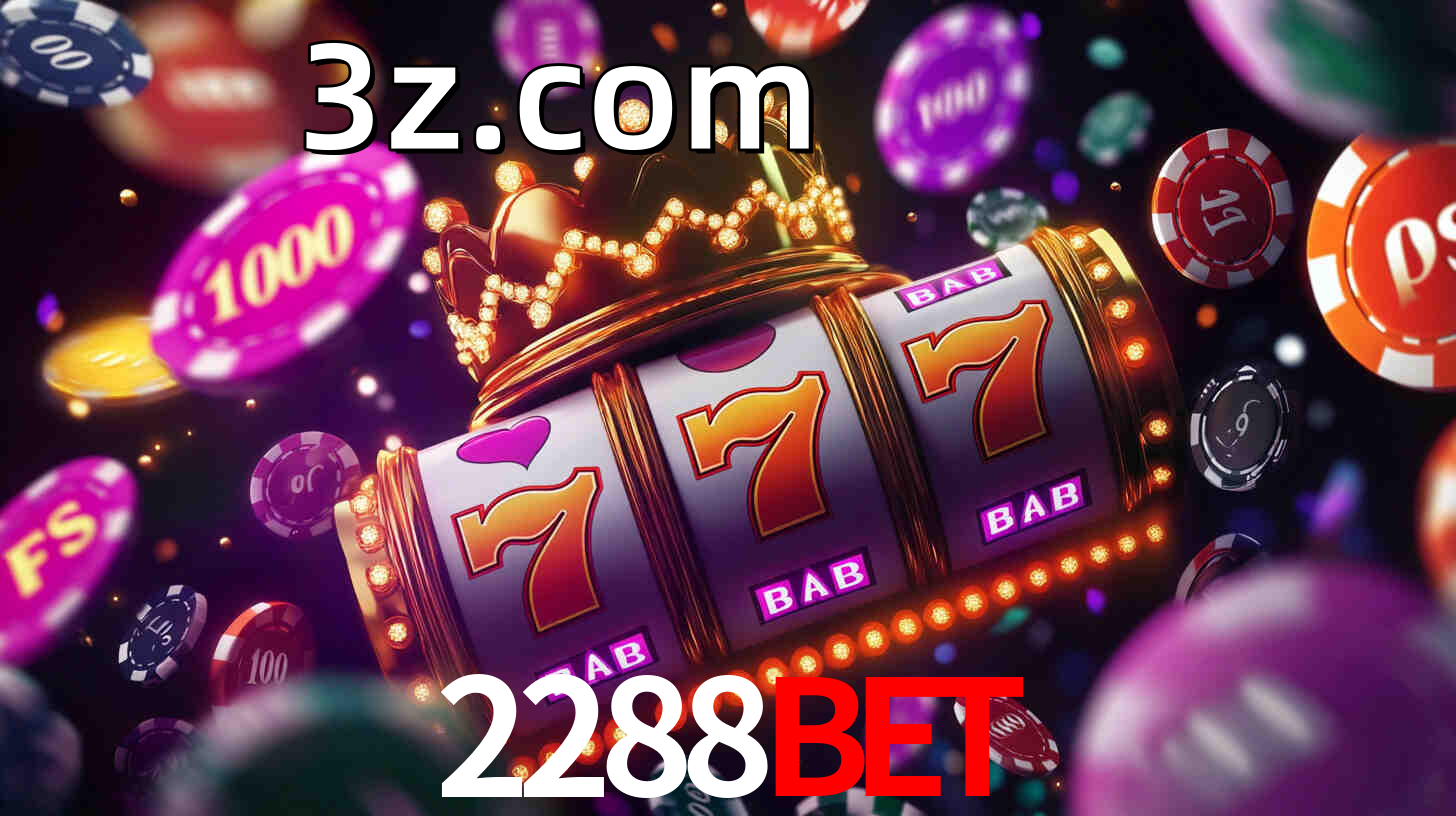 2288BET