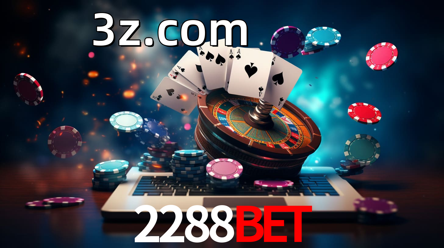 2288BET