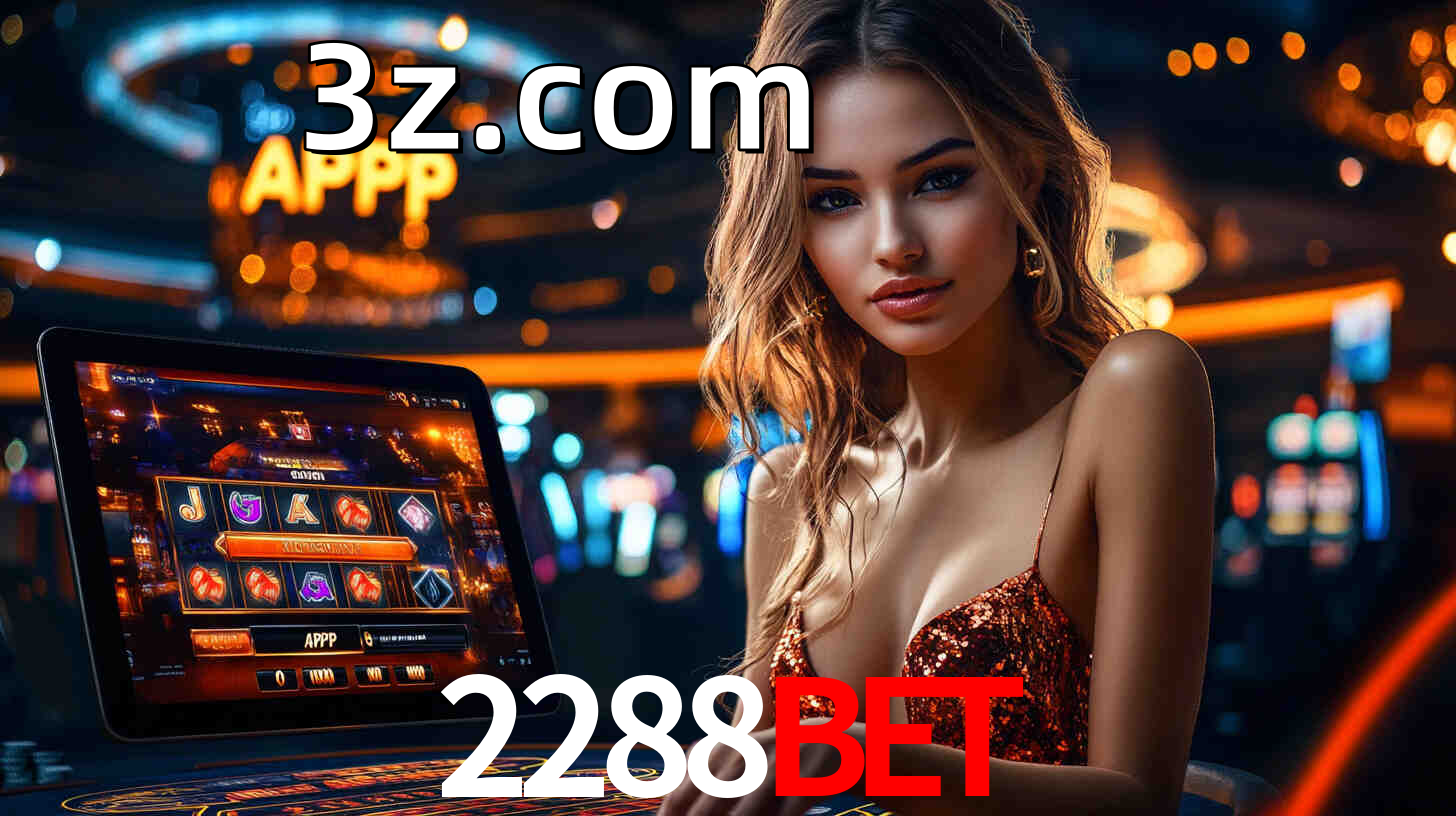 2288BET