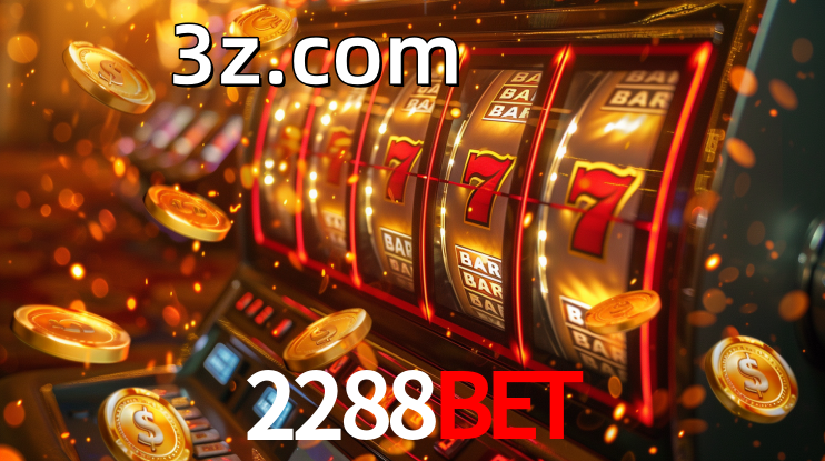 2288BET