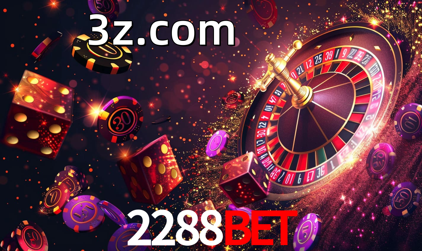 2288BET