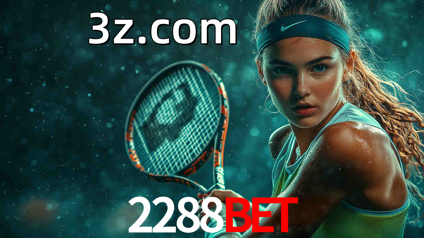 2288BET