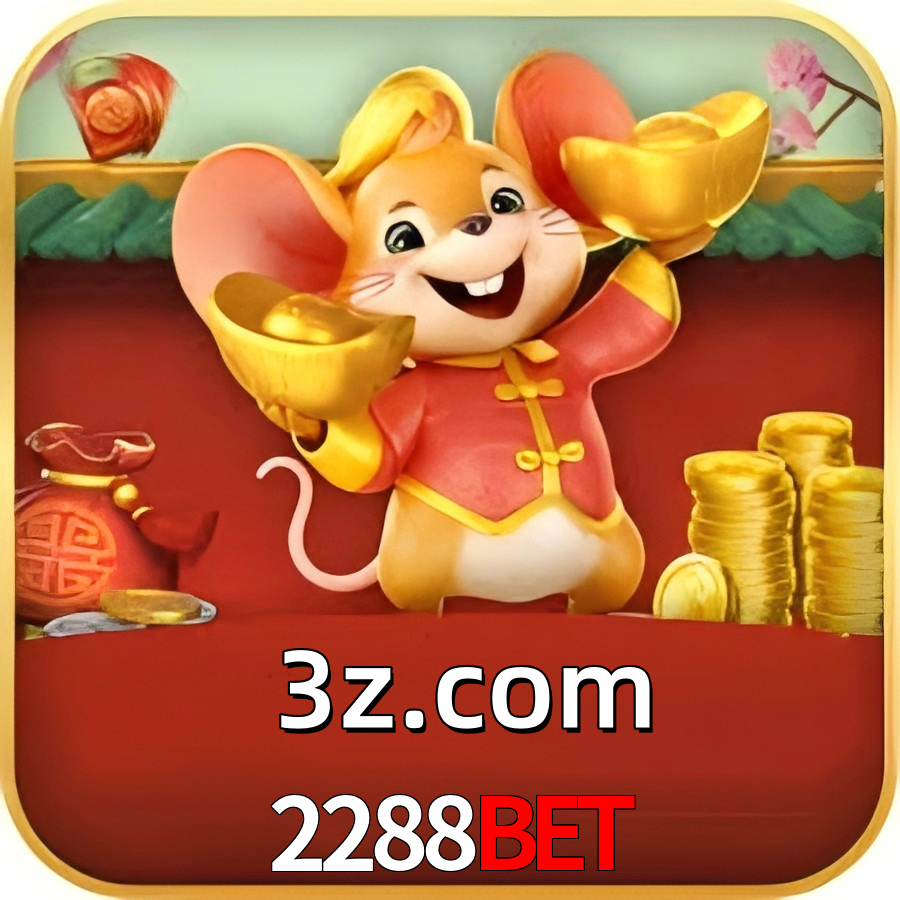 2288BET